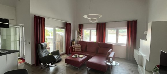 Casa de 4 divisões em Odenwaldkreis, Germany N.º 342737 7