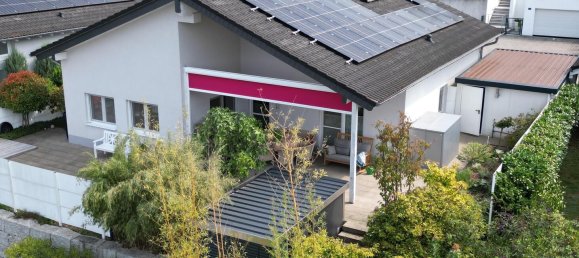 Casa de 4 divisões em Odenwaldkreis, Germany N.º 342737 4