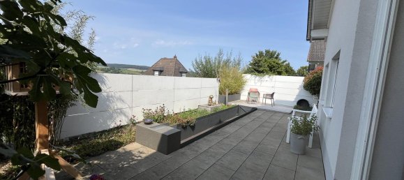 Casa de 4 divisões em Odenwaldkreis, Germany N.º 342737 5