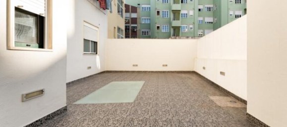 2 bedrooms Apartment in Lisbon, Portugal No. 115709 6