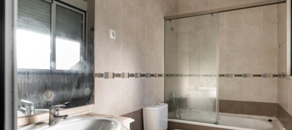 2 bedrooms Apartment in Lisbon, Portugal No. 115709 17