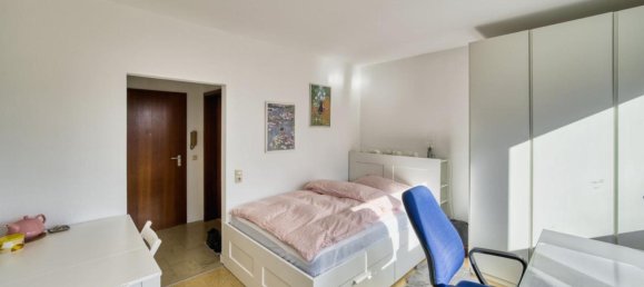 Studio in Marburg-Biedenkopf, Germany, Nr. 283145 2