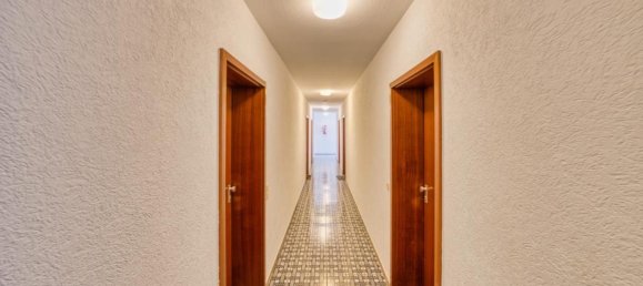 Studio in Marburg-Biedenkopf, Germany, Nr. 283145 8