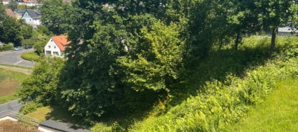 Studio in Marburg-Biedenkopf, Germany, Nr. 283145 4