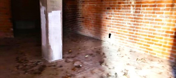 Imóvel comercial em Leon, Spain 42 m² N.º 73492 6