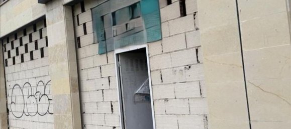 Imóvel comercial em Leon, Spain 42 m² N.º 73492 15