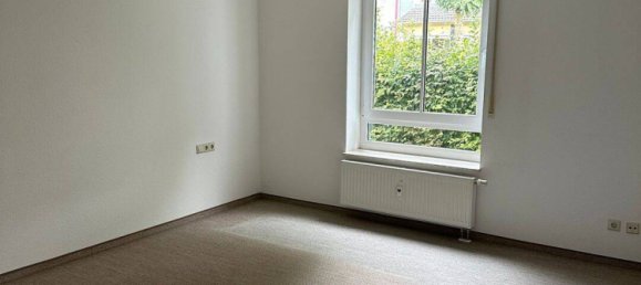 Квартира с 2 комнатами в Шварцвальд-Бар, Германия № 277242 6