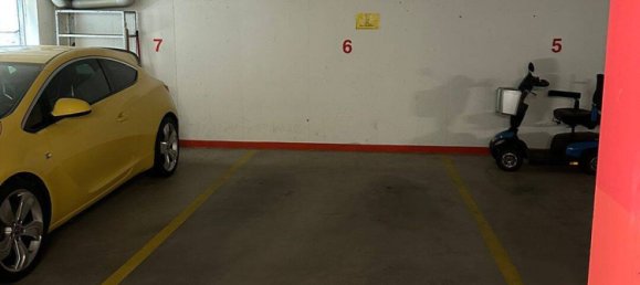 Квартира с 2 комнатами в Шварцвальд-Бар, Германия № 277242 14