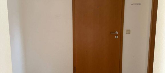 Квартира с 2 комнатами в Шварцвальд-Бар, Германия № 277242 2