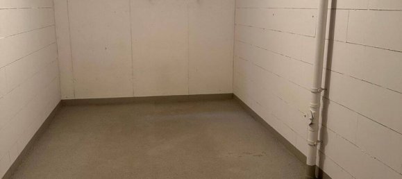 Квартира с 2 комнатами в Шварцвальд-Бар, Германия № 277242 15