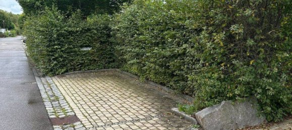 Квартира с 2 комнатами в Шварцвальд-Бар, Германия № 277242 13