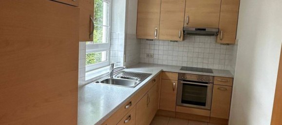 Квартира с 2 комнатами в Шварцвальд-Бар, Германия № 277242 8