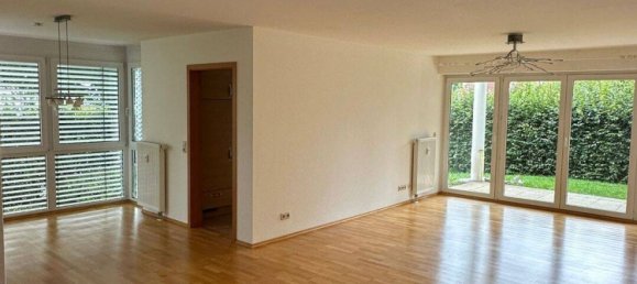 Квартира с 2 комнатами в Шварцвальд-Бар, Германия № 277242 10