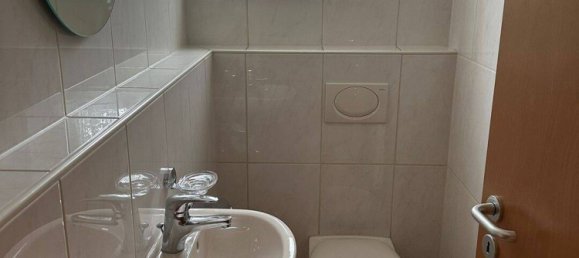 Квартира с 2 комнатами в Шварцвальд-Бар, Германия № 277242 3