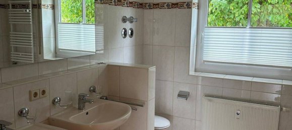 Квартира с 2 комнатами в Шварцвальд-Бар, Германия № 277242 4