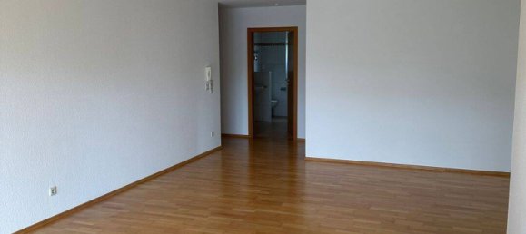 Квартира с 2 комнатами в Шварцвальд-Бар, Германия № 277242 11