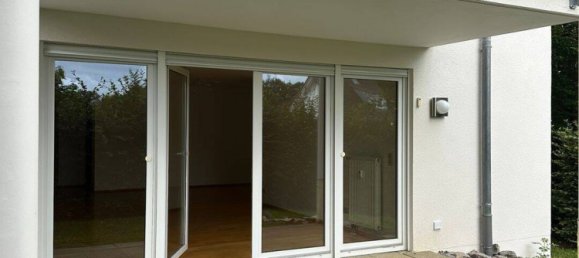 Квартира с 2 комнатами в Шварцвальд-Бар, Германия № 277242 12