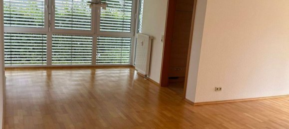 Квартира с 2 комнатами в Шварцвальд-Бар, Германия № 277242 7