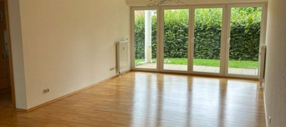 Квартира с 2 комнатами в Шварцвальд-Бар, Германия № 277242 9