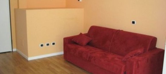 Estúdio em Lainate, Italy N.º 89648 6