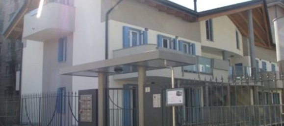 Estúdio em Lainate, Italy N.º 89648 41