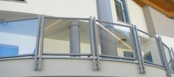 Estúdio em Lainate, Italy N.º 89648 43