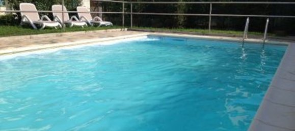 Estúdio em Lainate, Italy N.º 89648 2