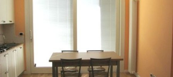 Estúdio em Lainate, Italy N.º 89648 10