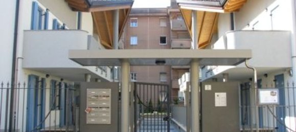 Estúdio em Lainate, Italy N.º 89648 39