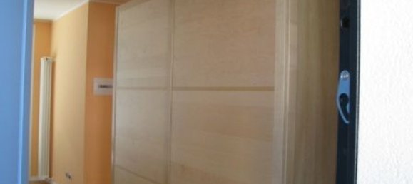 Estúdio em Lainate, Italy N.º 89648 29