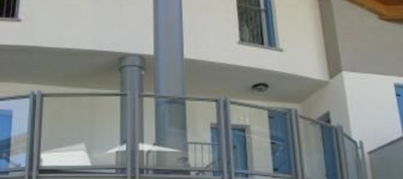 Estúdio em Lainate, Italy N.º 89648 45