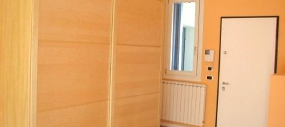 Estúdio em Lainate, Italy N.º 89648 14