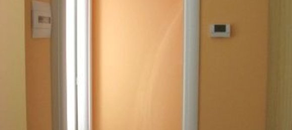 Estúdio em Lainate, Italy N.º 89648 21