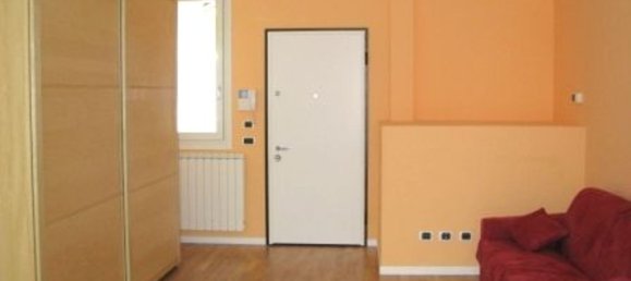 Estúdio em Lainate, Italy N.º 89648 8