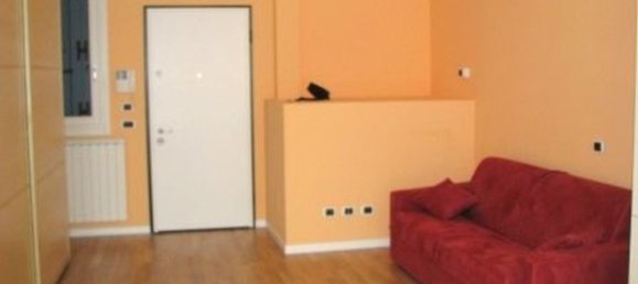 Estúdio em Lainate, Italy N.º 89648 5