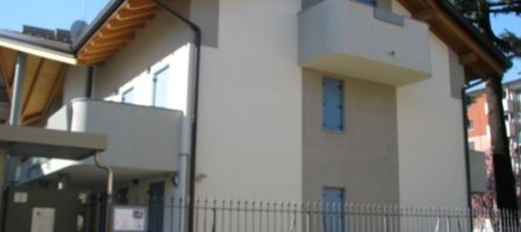 Estúdio em Lainate, Italy N.º 89648 38