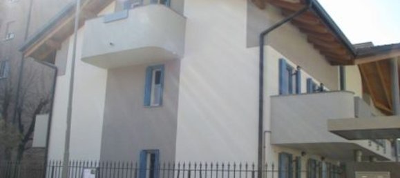 Estúdio em Lainate, Italy N.º 89648 37