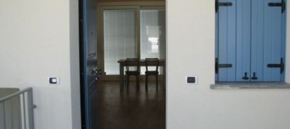 Estúdio em Lainate, Italy N.º 89648 27