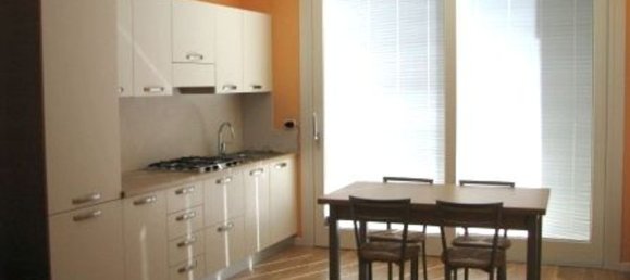 Estúdio em Lainate, Italy N.º 89648 4