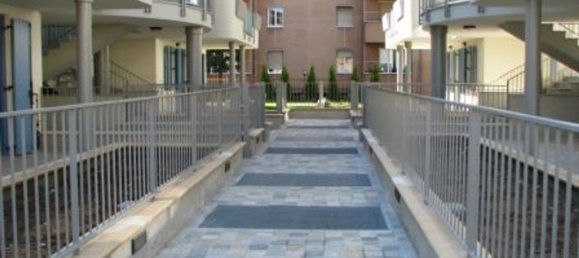 Estúdio em Lainate, Italy N.º 89648 35