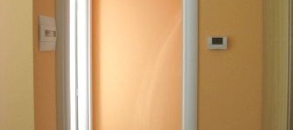 Estúdio em Lainate, Italy N.º 89648 20