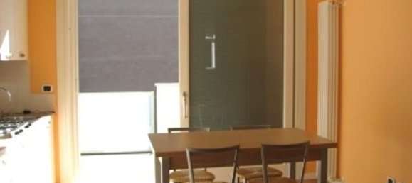 Estúdio em Lainate, Italy N.º 89648 16