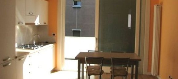 Estúdio em Lainate, Italy N.º 89648 11