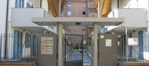 Estúdio em Lainate, Italy N.º 89648 36