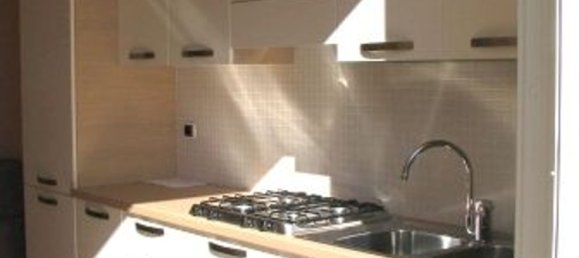 Estúdio em Lainate, Italy N.º 89648 12