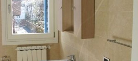 Estúdio em Lainate, Italy N.º 89648 23