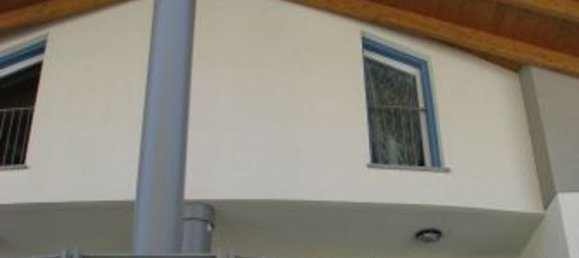 Estúdio em Lainate, Italy N.º 89648 31