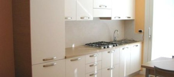 Estúdio em Lainate, Italy N.º 89648 9