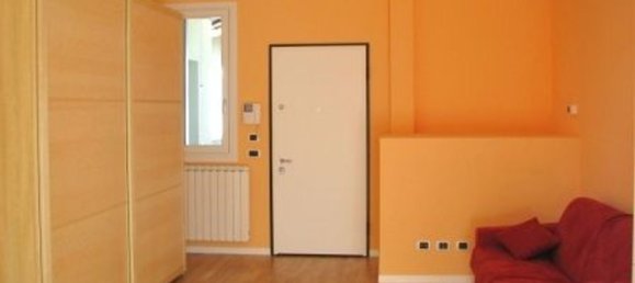 Estúdio em Lainate, Italy N.º 89648 13