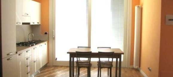 Estúdio em Lainate, Italy N.º 89648 3